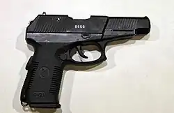 SR-1M