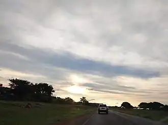 A1 Road Atersia.jpg