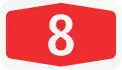 A8Swiss.svg