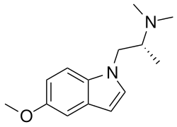 Zalsupindole