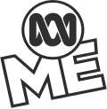 19 September 2016 – 2 June 2024