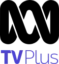 1 January 2021 – 2 June 2024