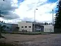 "Raguvos baldai"