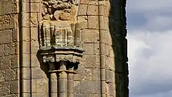 Capital