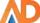 AD