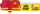 AP–PDP–UL