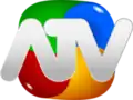 2014–2016