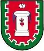 Coat of arms of Gallmannsegg
