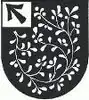Coat of arms of Strallegg