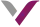 AVE