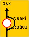 5.31. Detour scheme