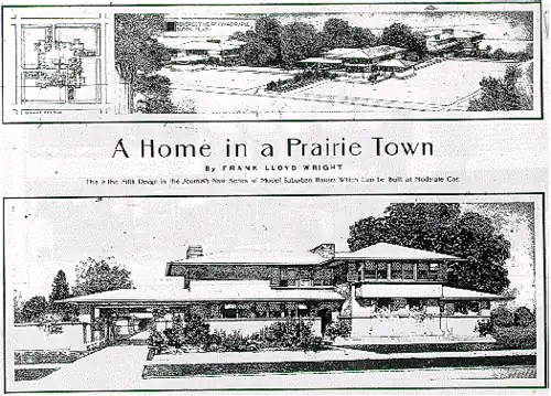 1901 illustration