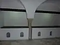Palais des Rais (Al Khayyama)