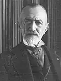Abdülhak Hamit Tarhan