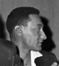 Abdul Fakir