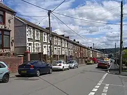 Carnetown