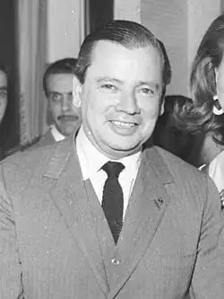 Abreu Sodré