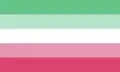 Abrosexual