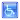 With accessibility elevator