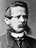 Aćim Čumić