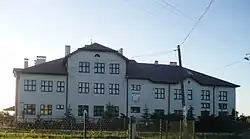 School