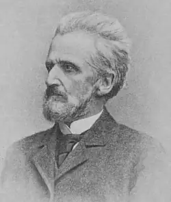 Adam Sapieha