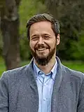 Adam Zábranský&nbsp;[cs]