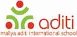 MAIS Logo