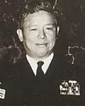 Li Yuxi&nbsp;[zh]