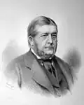 Prince Adolf of Auersperg