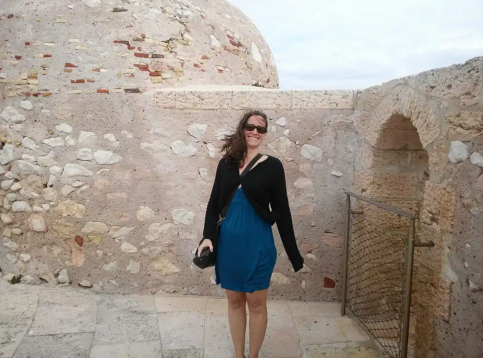Adriana Salerno.jpg