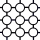 9000