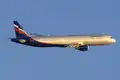The reservations system of Russia's Aeroflot airline was hacked by the NSA.[175]