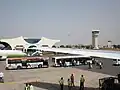 Image 11Banjul International Airport