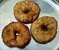 Adhirasam