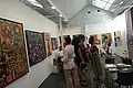 Africa Basel at Art Basel 2025