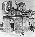 Photo of 1901