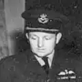 John N. H. Whitworth