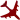 Pilot error