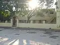 Akbarpur Inter College Akbarpur Kanpur -Dehat