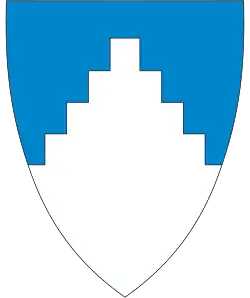 Akershus