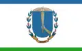 Flag of Aconibe