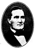 Albert Lindhagen