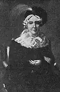 Helena Radziwiłł