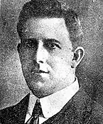 AlexanderGraff.jpg