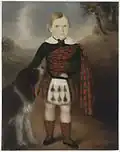 Alexander Sinclair (1846)