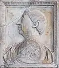 Alfonso V of Aragon