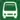 Feeder Service