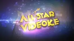 The show title is displayed on the center of the image.