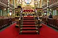 Bimah